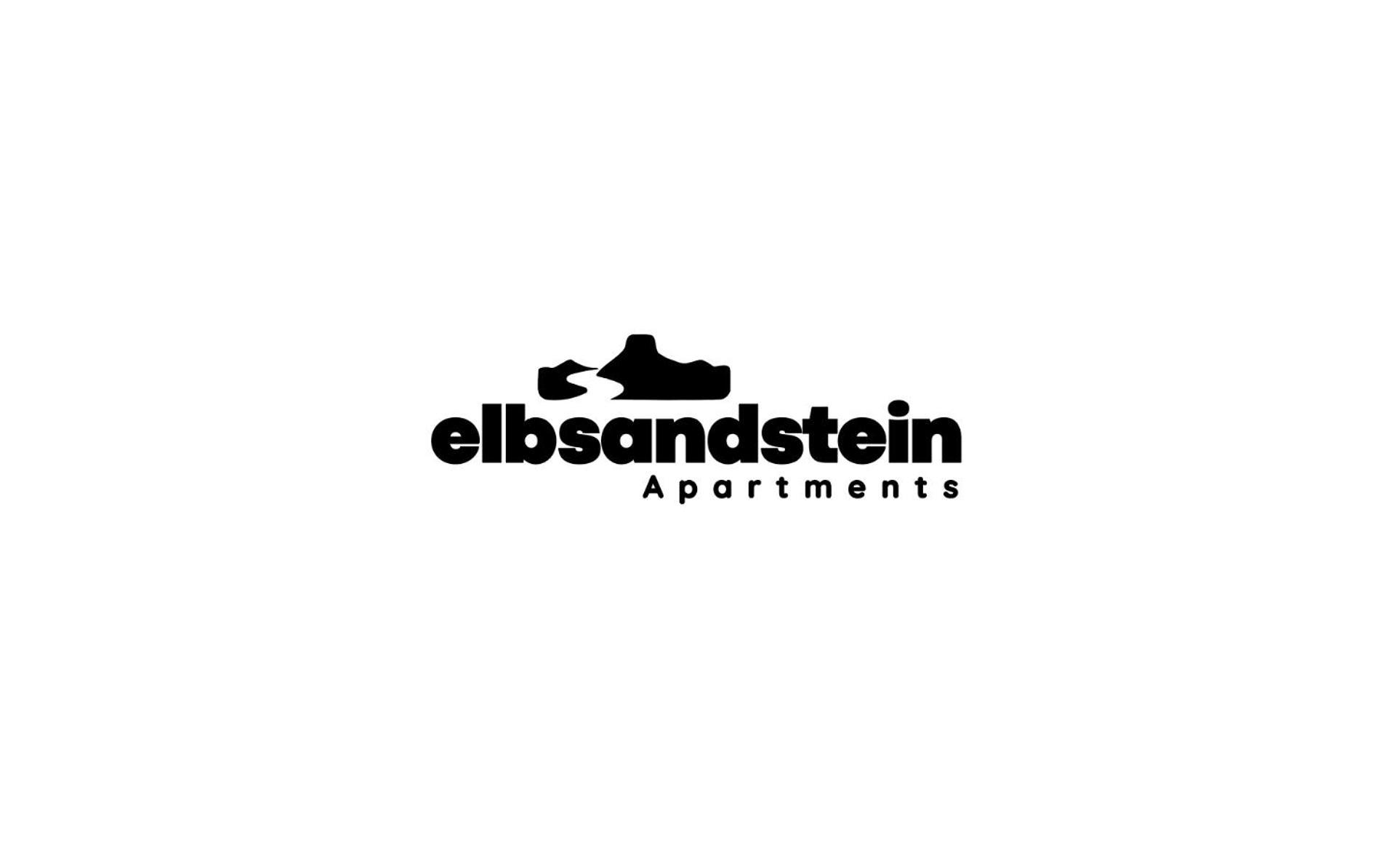 Hip & Minimalist - Stadt Apartments Am Malerweg Pirna Ngoại thất bức ảnh