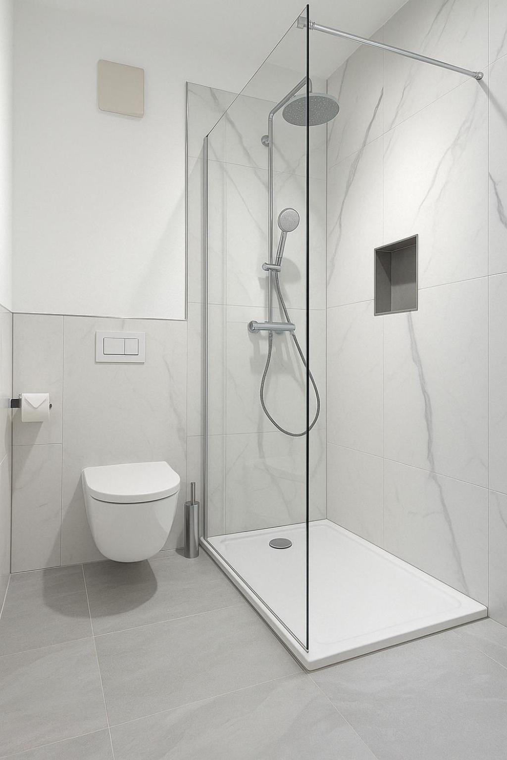 Hip & Minimalist - Stadt Apartments Am Malerweg Pirna Ngoại thất bức ảnh
